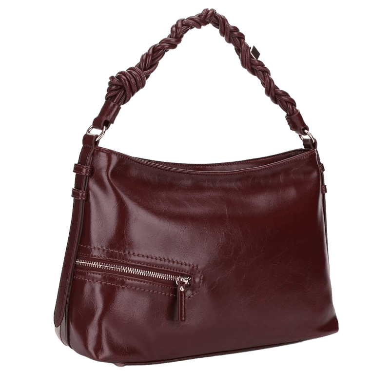 Rosalie Shoulder Bag