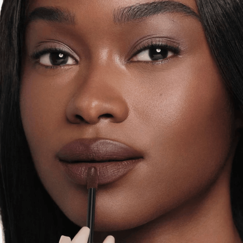 Lip Velvet