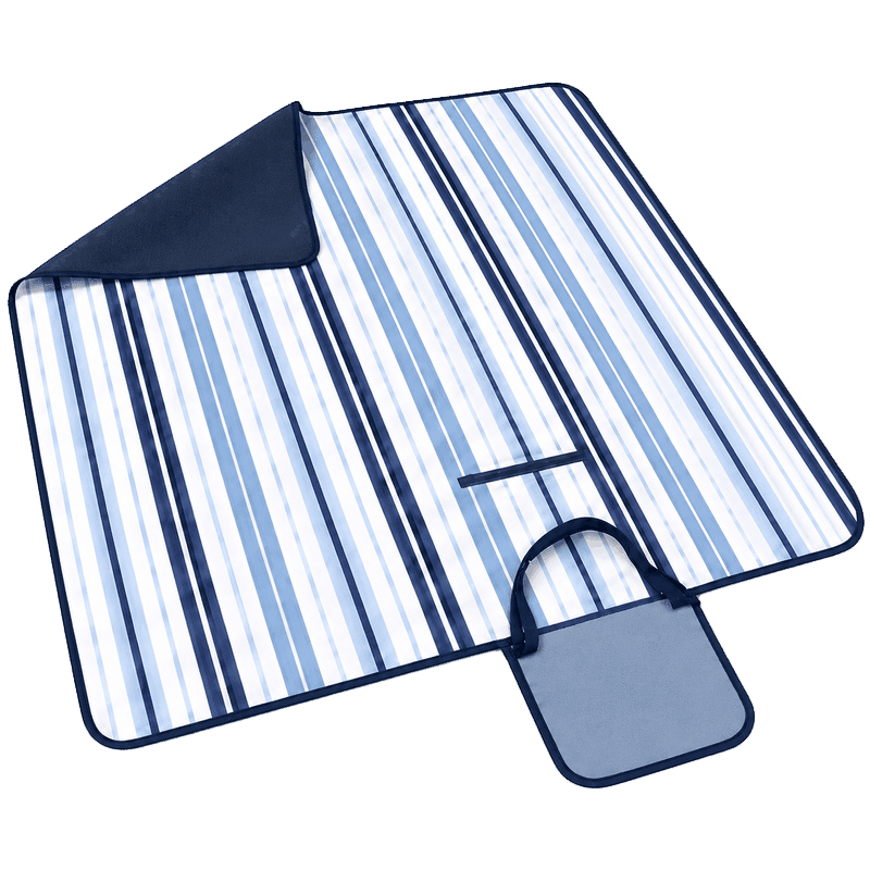 Extra Large Waterproof Picnic Blanket