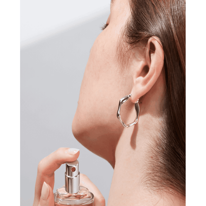 Happy Heart Spray for Women