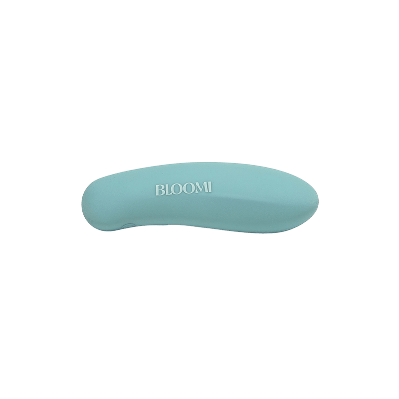Play Mini Massager