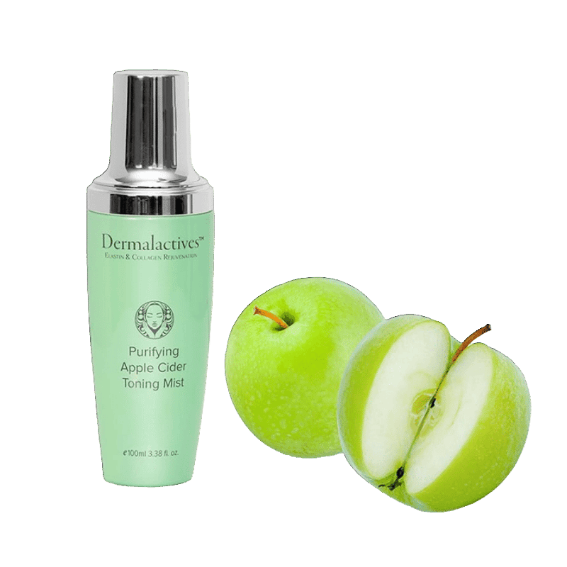 Daily Skin Renewal Trio