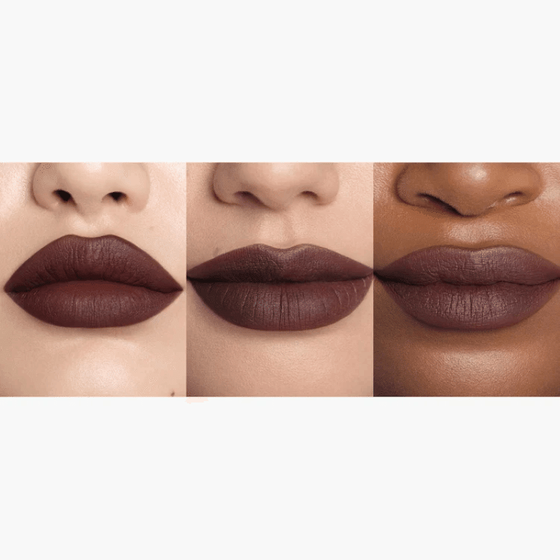 Lip Velvet