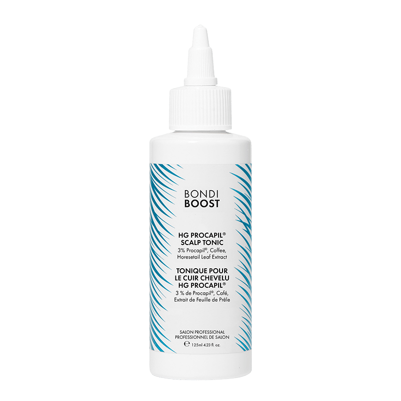 HG Procapil Scalp Tonic