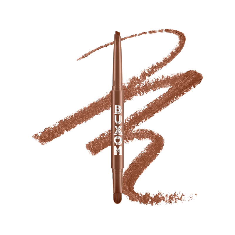 Powerline Lip Liner - Honey
