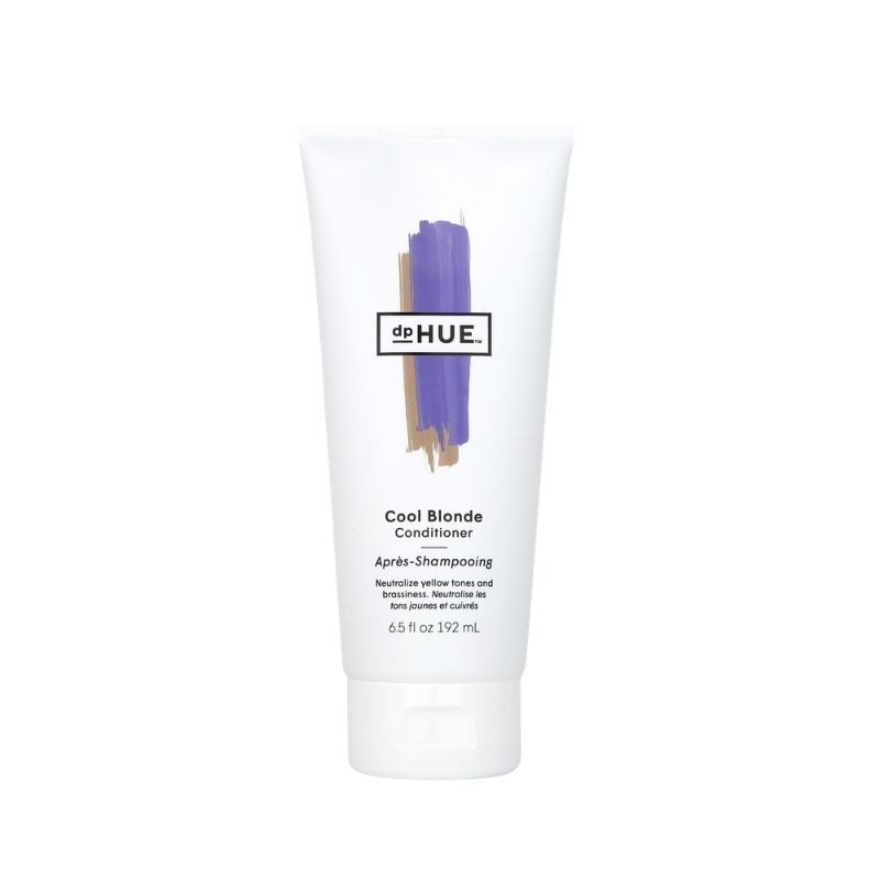Cool Blonde Conditioner