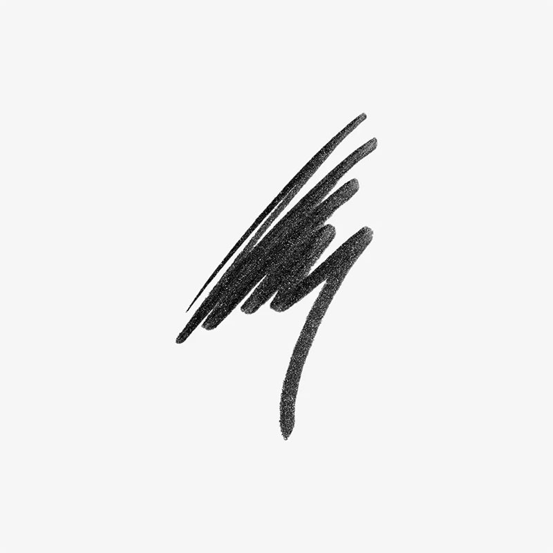 Flypencil Longwear Pencil Eyeliner - Black Card