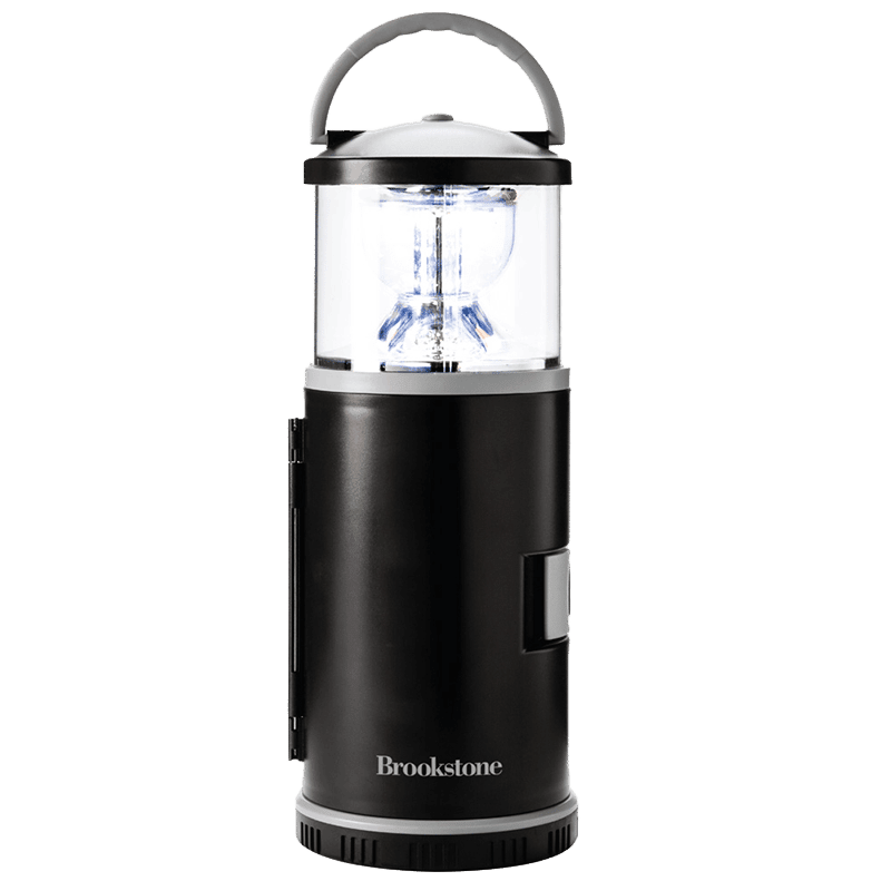 All in One Lantern & Tool Kit