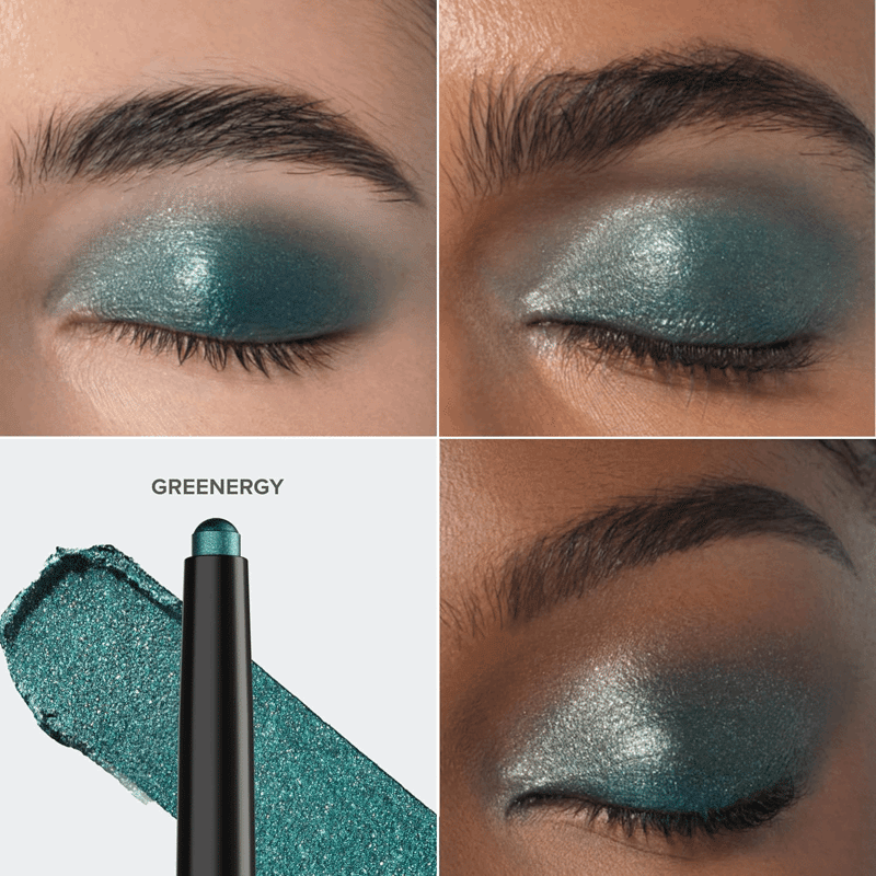 GLIDR Shadow Stick