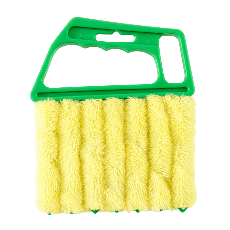 Blind Duster