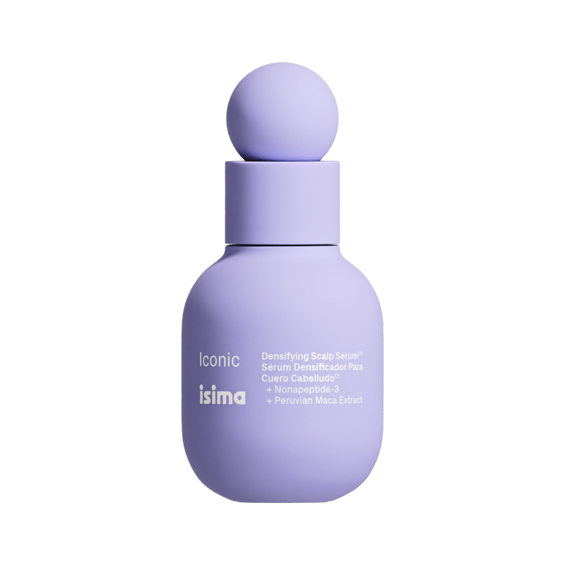 Iconic Densifying Scalp Serum