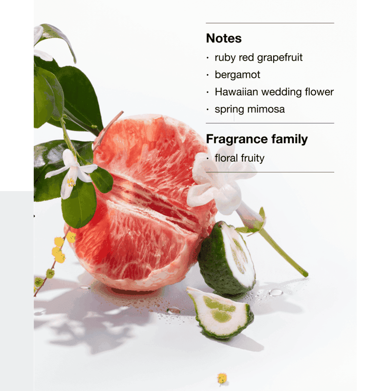 Happy for Women Perfume Spray