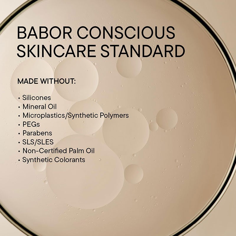 Blemish Correcting Cream