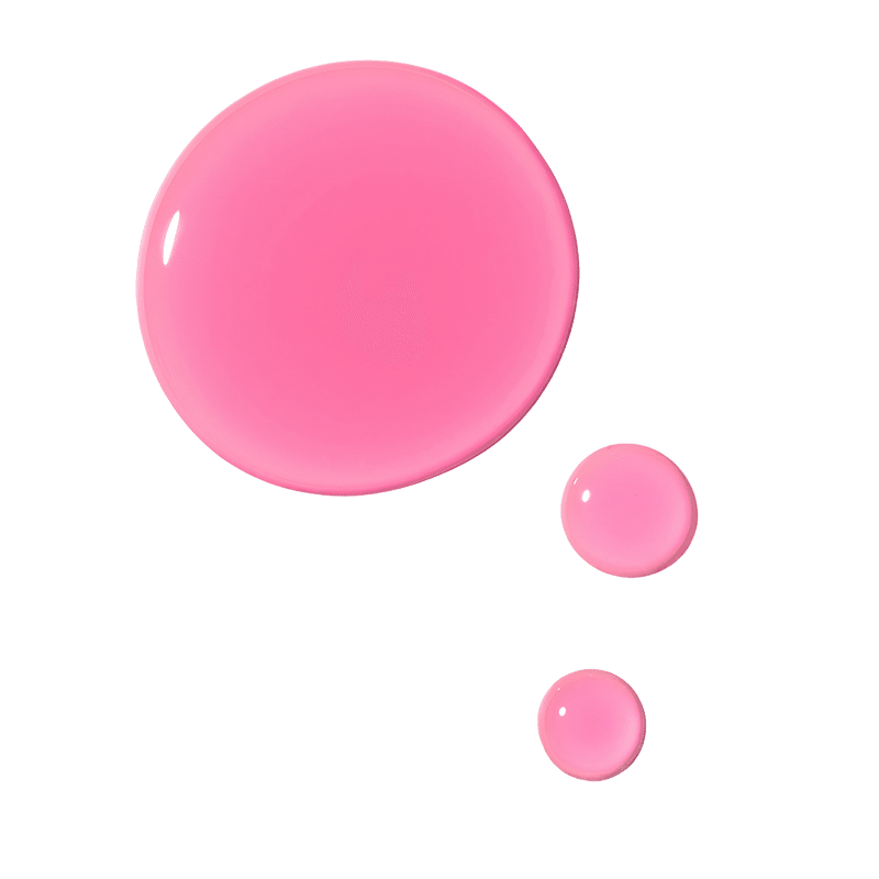 Gloss Bomb Ice Cooling Lip Luminizer -  Berry Jelly