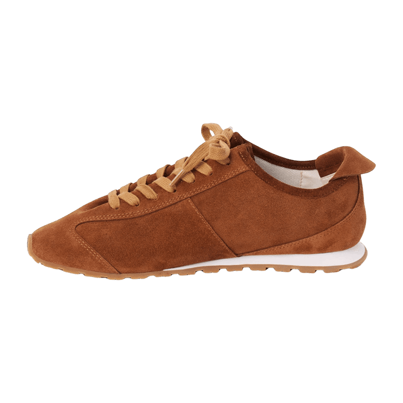 Lincoln Sneaker
