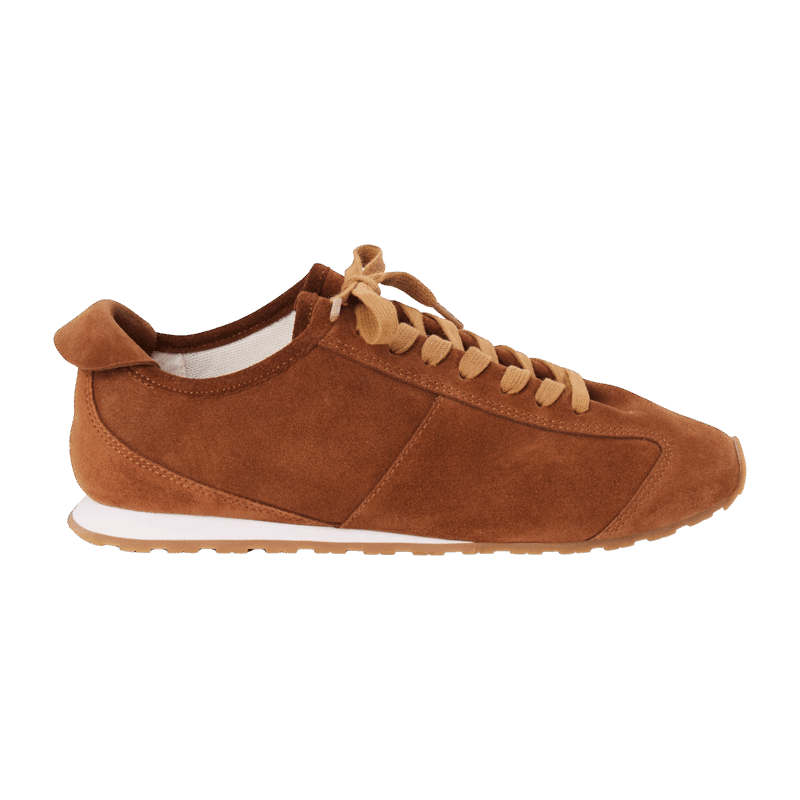 Lincoln Sneaker