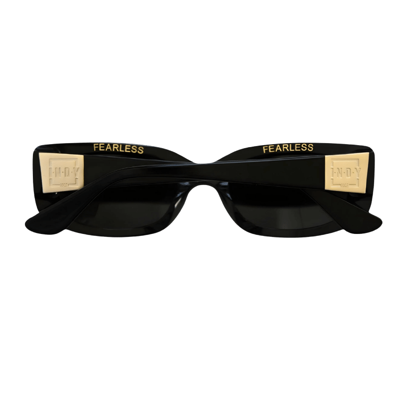 Delancey Sunglasses