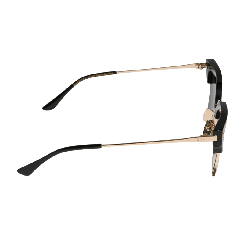 Capri Sunglasses