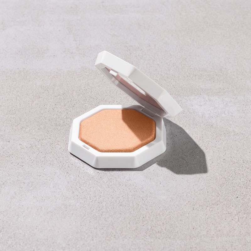 Demi'glow Highlighter - Pretty Purlz