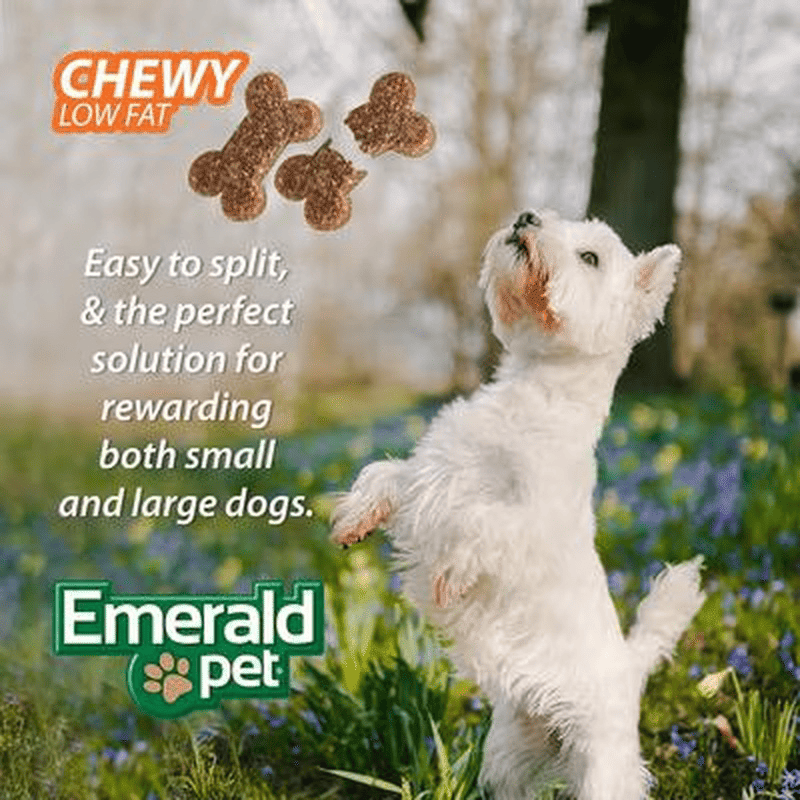 Little Chewzzies Turducky Dog Treat