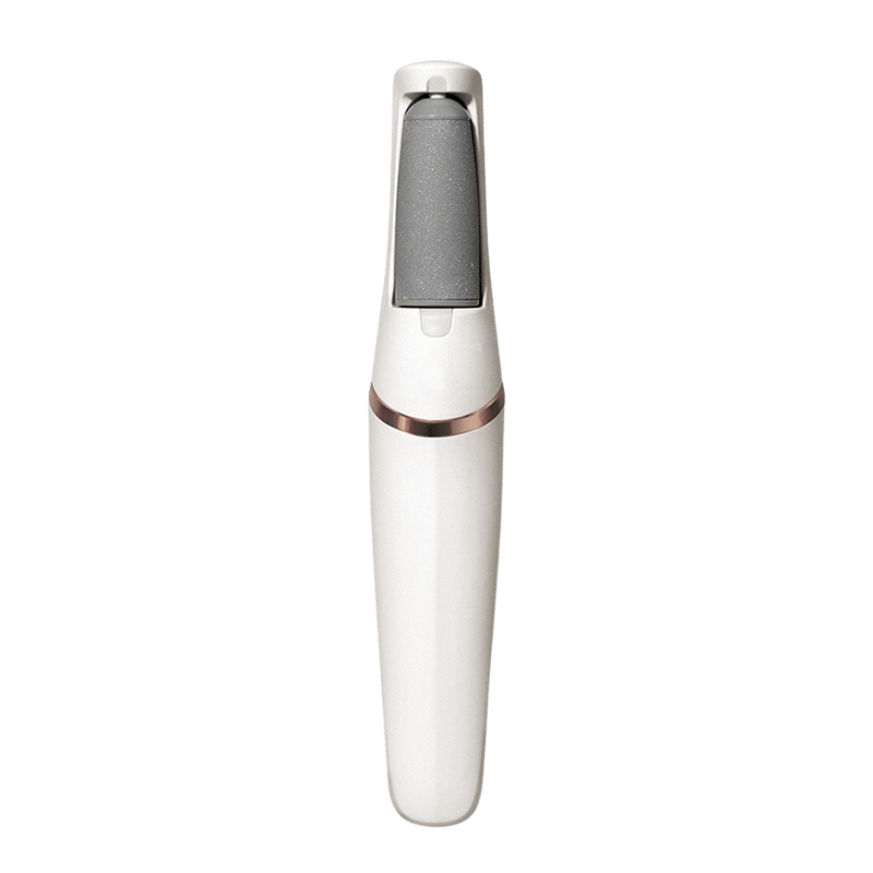Callus Remover for Feet