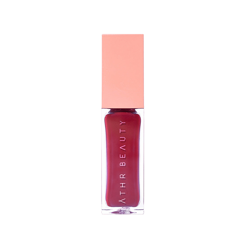 Desert Rose Lip + Cheek Oil Stain - Harmony