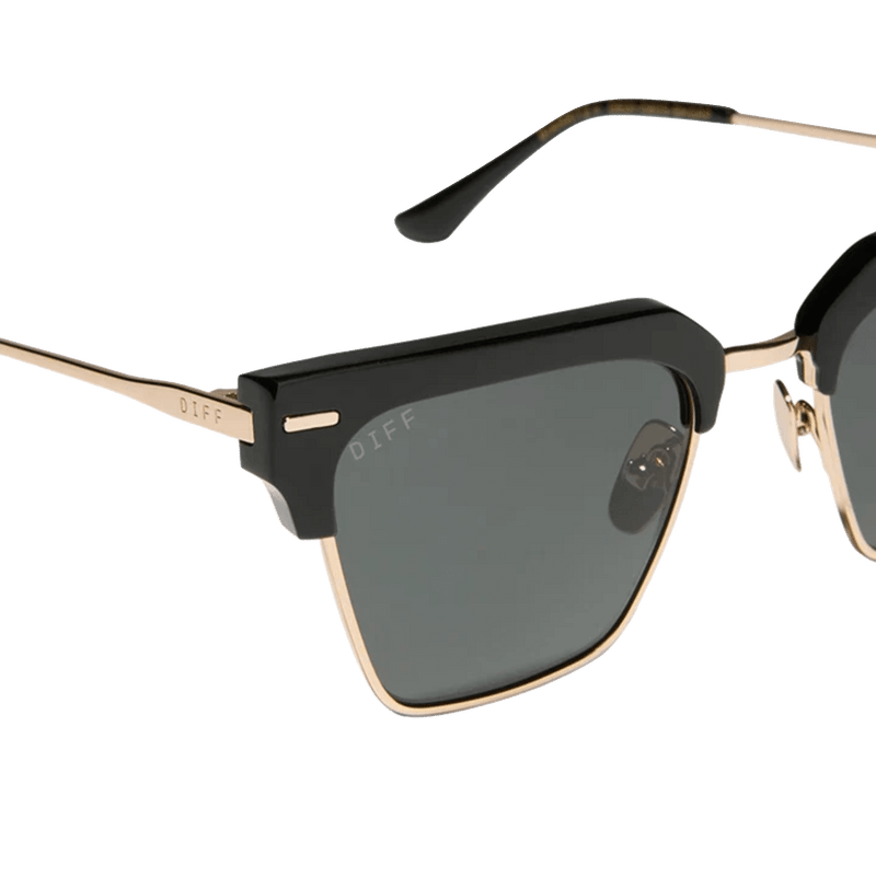 Capri Sunglasses