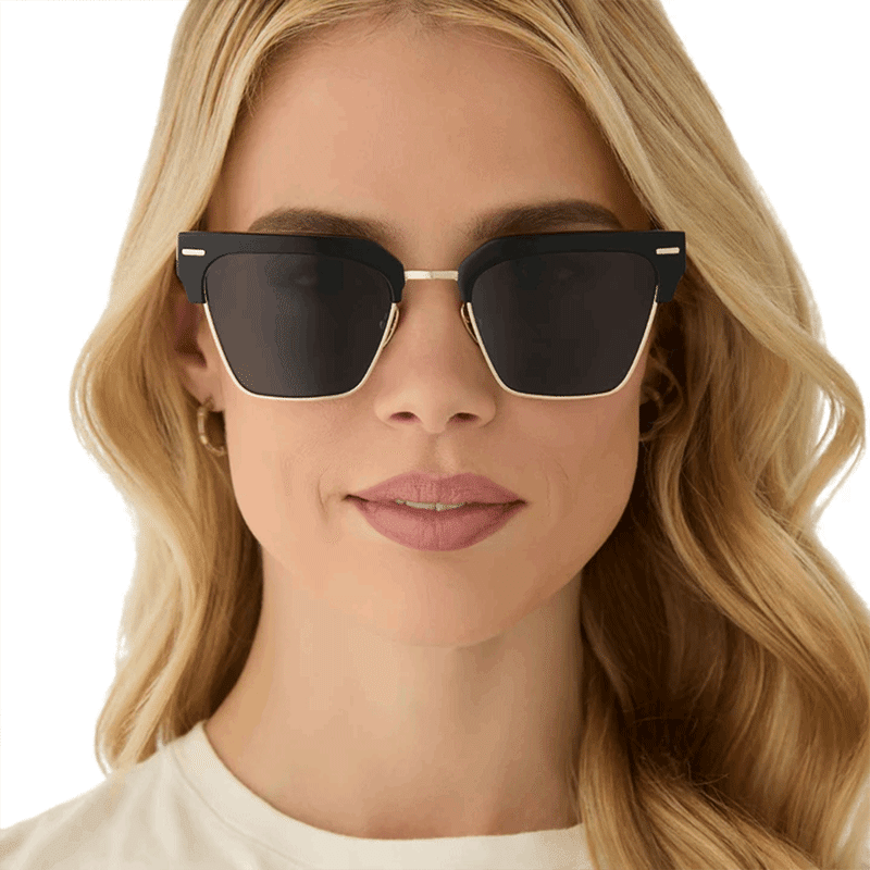 Capri Sunglasses