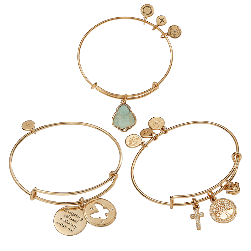 Sacred Intentions Stack Bundle 