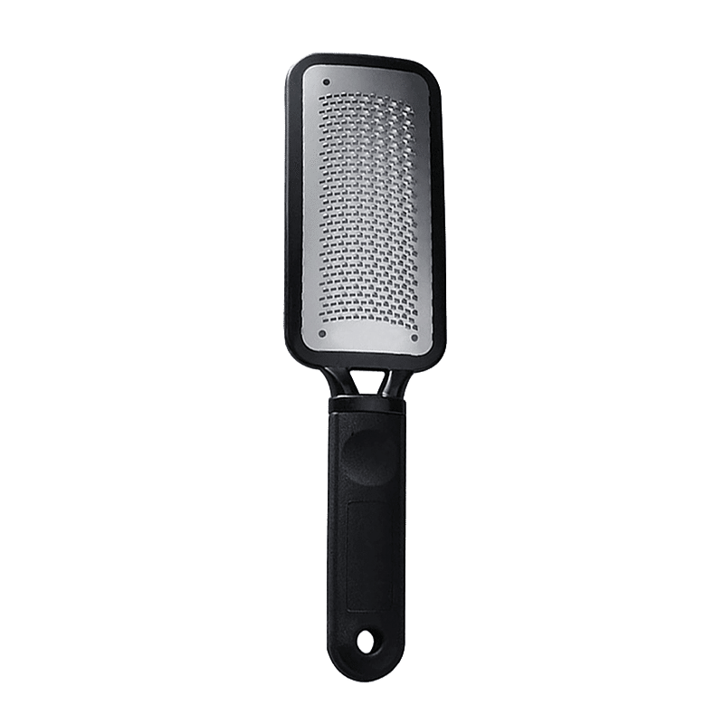 Colossal Handheld Foot File and Callus Remover