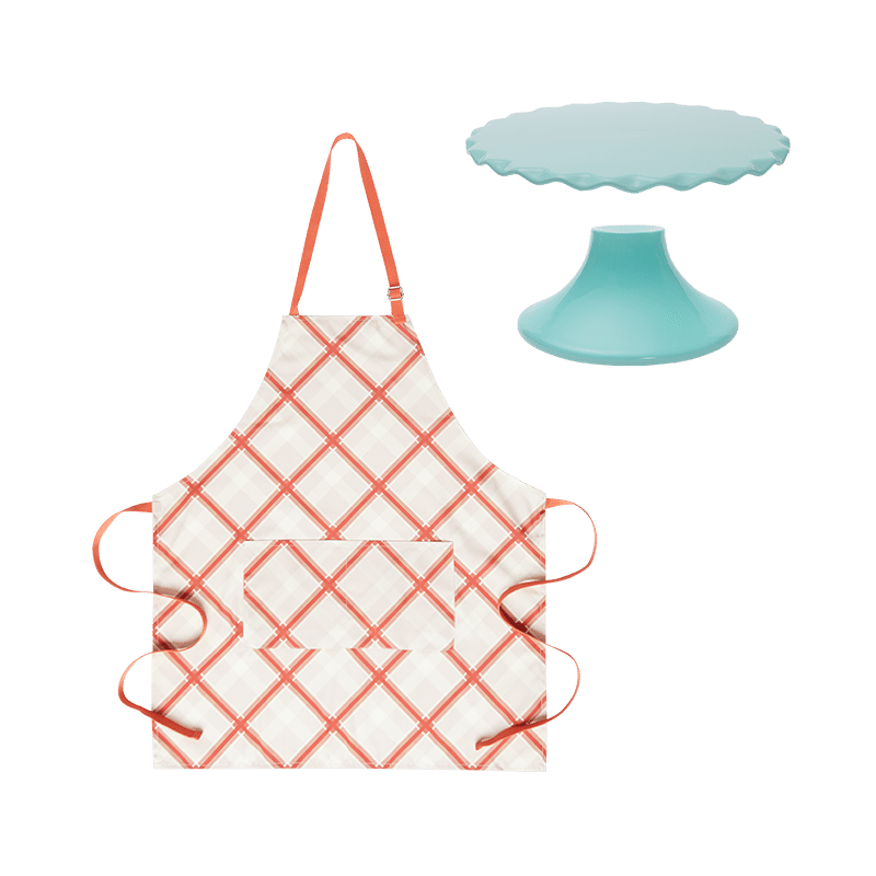FFF Pick - Is It Cake? Bundle
