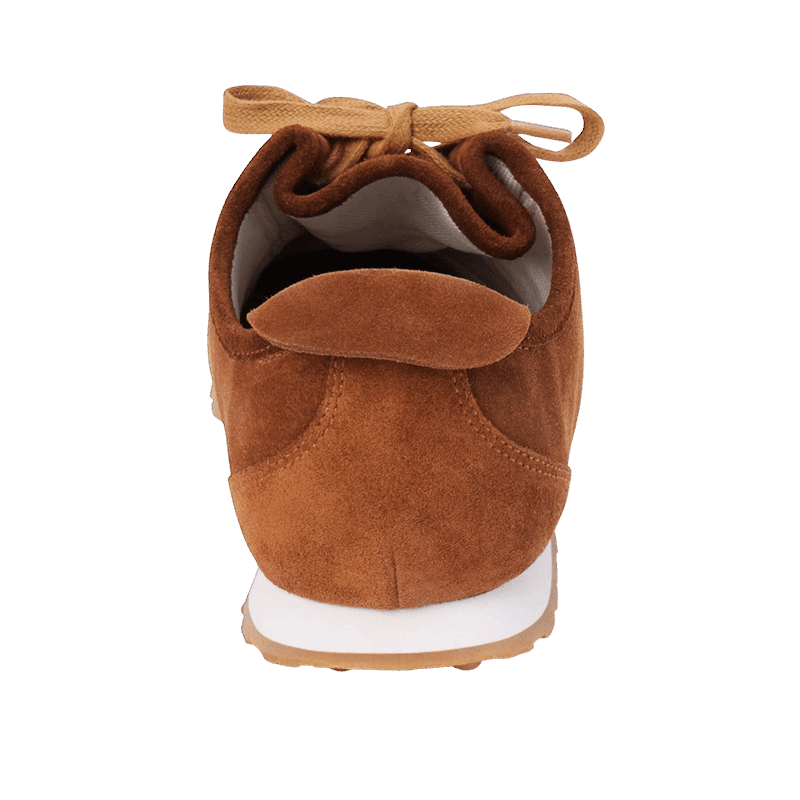 Lincoln Sneaker