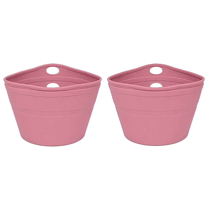 Foldable Storage Bag & Bowl (2 pack)