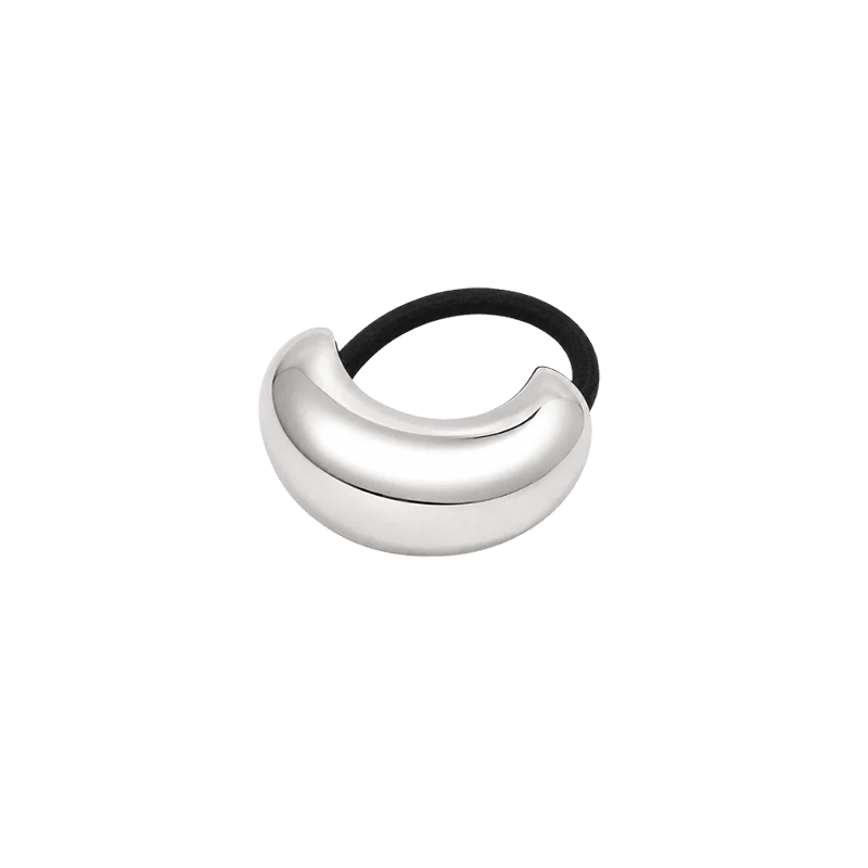 Bella Hair Tie