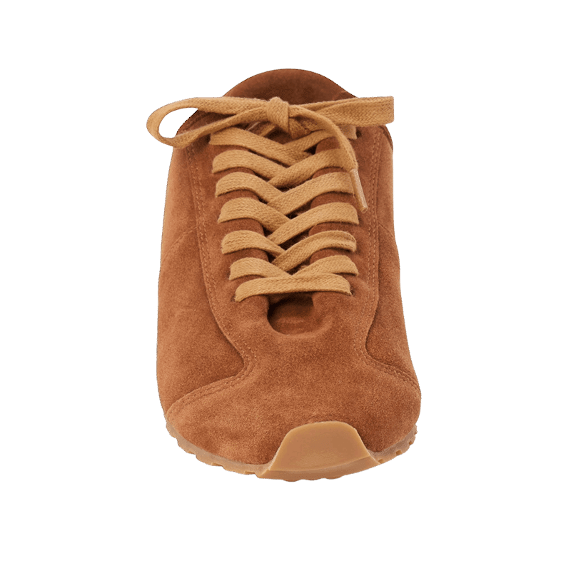 Lincoln Sneaker