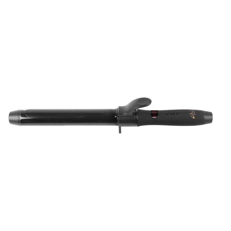 1.25" Extra Long Curling Iron