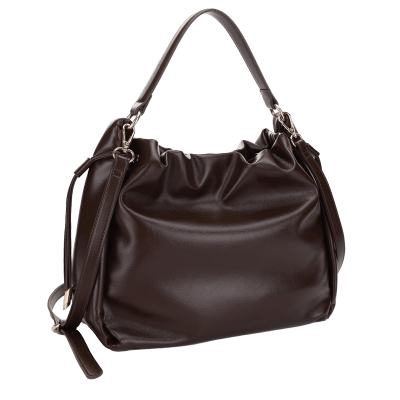 Melanie Crossbody Bag