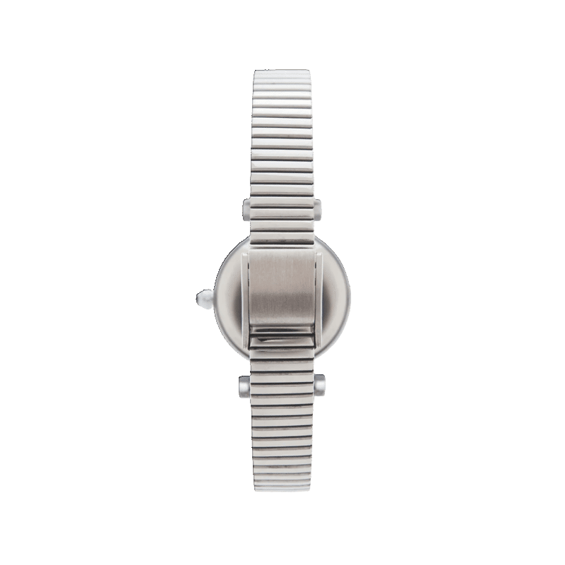 Daytona Watch