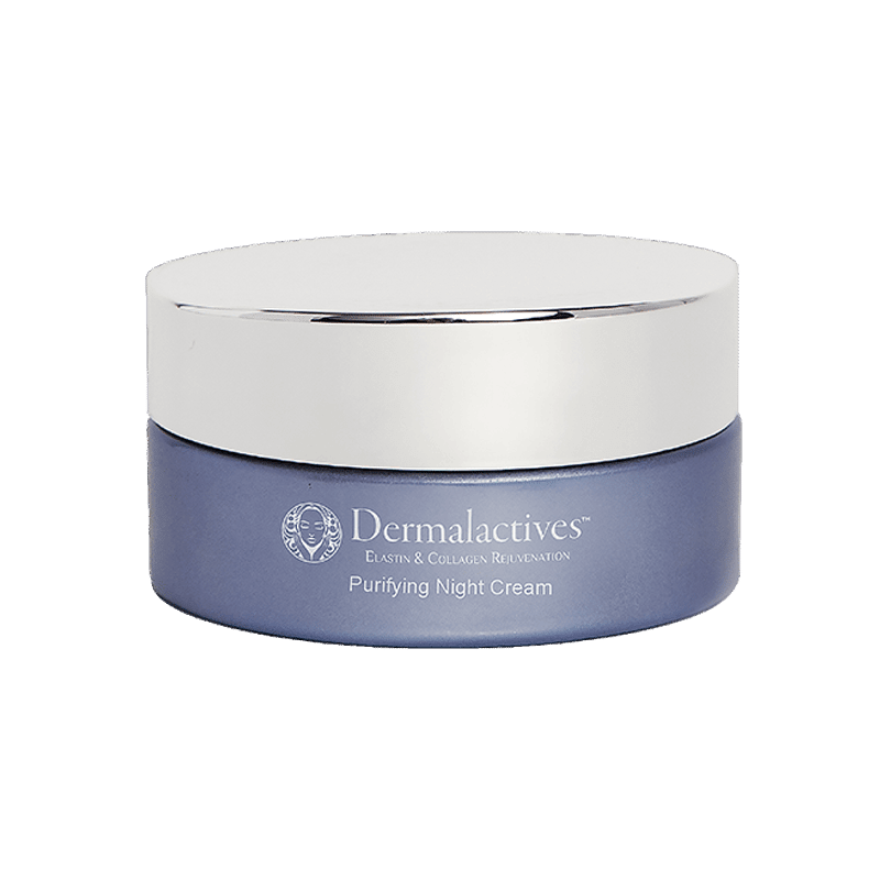 Resurfacing Honey & Charcoal Mask Set