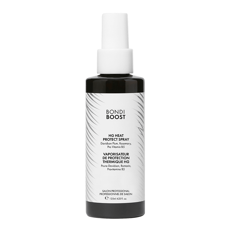 HG Heat Protect Spray