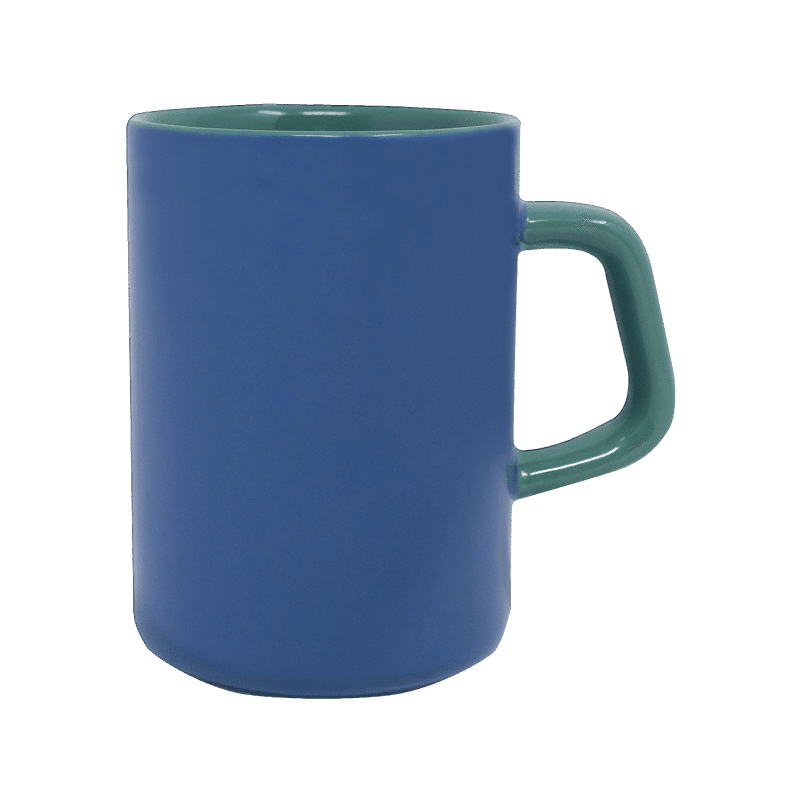 Ceramic Mug