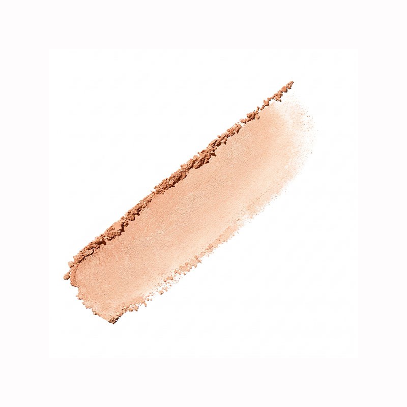 Demi'glow Highlighter - Pretty Purlz