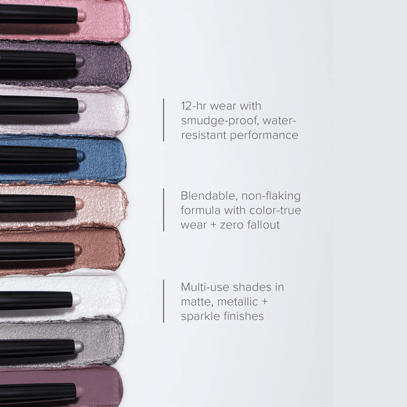 GLIDR Shadow Stick