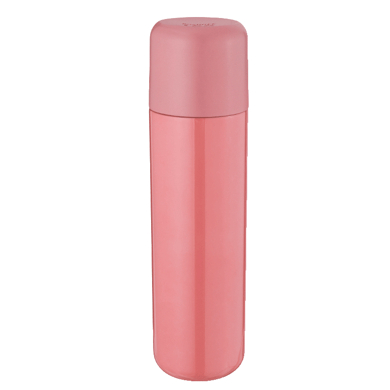 Leo Thermal Flask