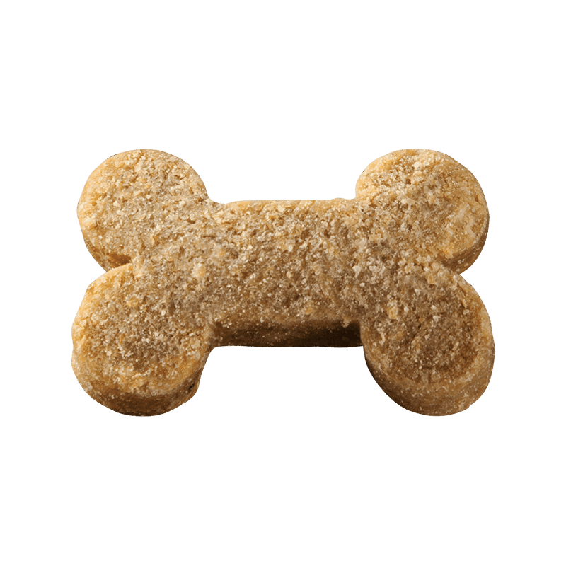 Little Chewzzies Turducky Dog Treat