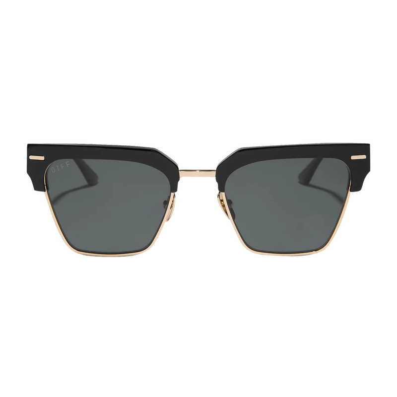 Capri Sunglasses