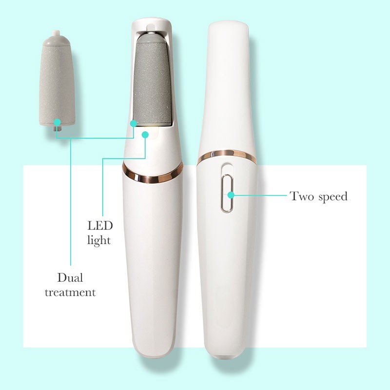 Callus Remover for Feet