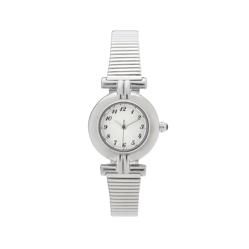 Daytona Watch