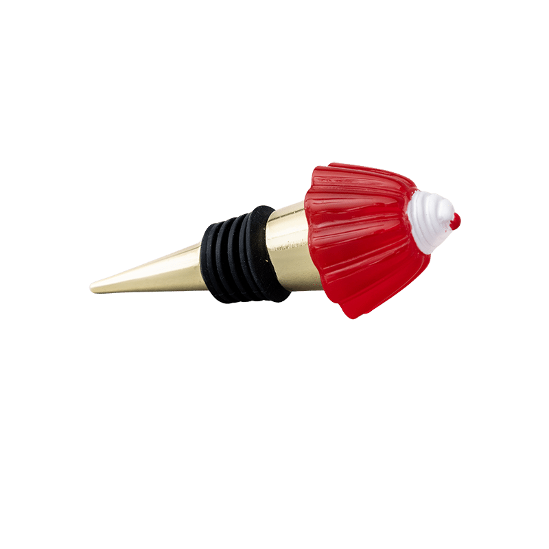 Wine Stopper