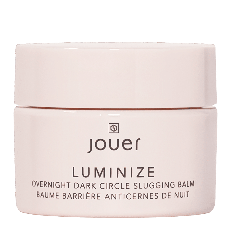 Luminize Under Eye Slugging Balm